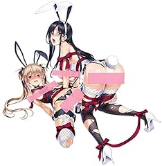 Ceyone ecchi figure for sale  Delivered anywhere in UK