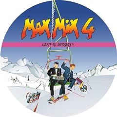 Max mix import d'occasion  Livré partout en France