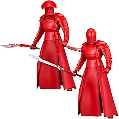 Star wars statue d'occasion  Livré partout en France