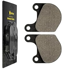 Caltric front brake for sale  Delivered anywhere in USA 