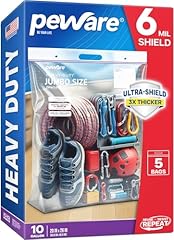 Gallon heavy duty for sale  Delivered anywhere in USA 