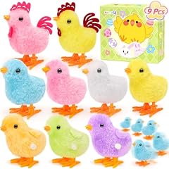 Sevenq wind toys for sale  Delivered anywhere in USA 