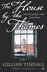 House thames people for sale  Delivered anywhere in UK