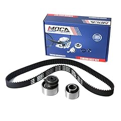 Moca tck228 timing for sale  Delivered anywhere in USA 