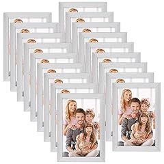cadre argent d'occasion cadre argent d'occasion Livré partout en France