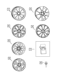Wheel alloy for sale  Delivered anywhere in USA 