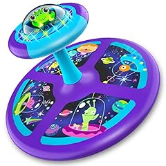 Mindsprout light space for sale  Delivered anywhere in USA 