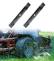 Elitewill pcs mower for sale  Delivered anywhere in USA 