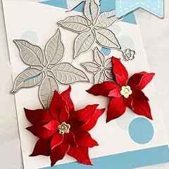 Christmas layered flower for sale  Delivered anywhere in USA 