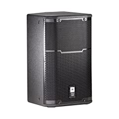 Jbl professional prx412m for sale  Delivered anywhere in USA 
