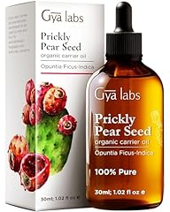 Gya labs organic for sale  Delivered anywhere in UK