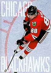 Chicago blackhawks for sale  Delivered anywhere in USA 