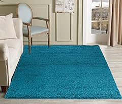 Serdim rugs living for sale  Delivered anywhere in UK