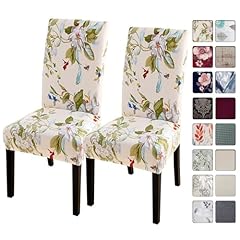 Searchi dining room for sale  Delivered anywhere in USA 