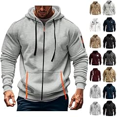 Kong jimfan hoodie gebraucht kaufen  Wird an jeden Ort in Deutschland