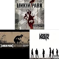 Linkin park rise for sale  Delivered anywhere in USA 