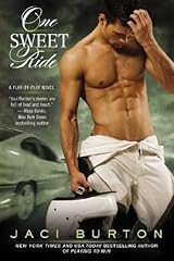 One sweet ride d'occasion  Livré partout en France