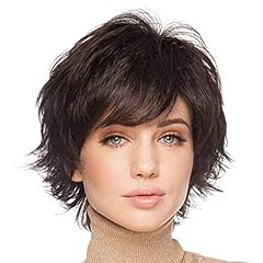 Haircube parrucche per usato  Spedito ovunque in Italia 