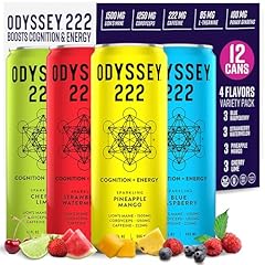 Odyssey 222 energy for sale  Delivered anywhere in USA 