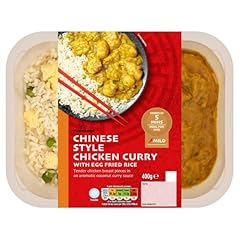 Morrisons chinese chicken for sale  Delivered anywhere in UK