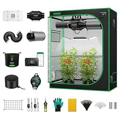 Vivosun giy smart for sale  Delivered anywhere in USA 
