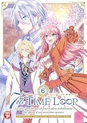 7th time loop usato  Spedito ovunque in Italia 