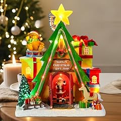 Wonder garden christmas for sale  Delivered anywhere in USA 
