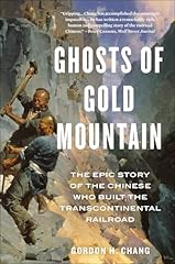 Ghosts gold mountain for sale  Delivered anywhere in USA 