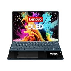 Lenovo yogabook convertible gebraucht kaufen  Wird an jeden Ort in Deutschland