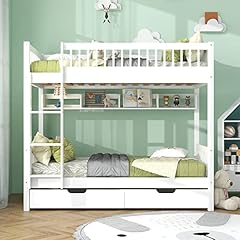 Oyemige letto castello usato  Spedito ovunque in Italia 
