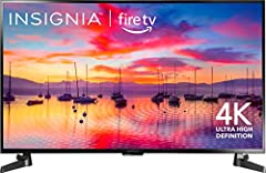 Insignia class f30 for sale  Delivered anywhere in USA 