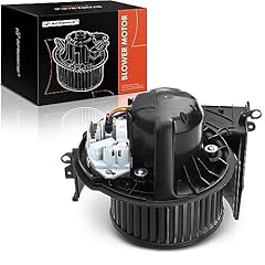 Premium front hvac for sale  Delivered anywhere in USA 