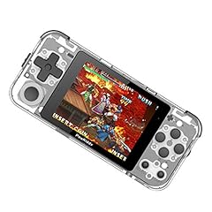 Qpolly psp game for sale  Delivered anywhere in UK