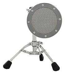 Dsmm7000l moon mic for sale  Delivered anywhere in USA 