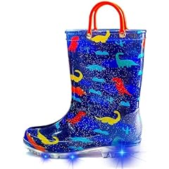 Greentiming toddler rain for sale  Delivered anywhere in USA 