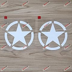 Army star ww2 for sale  Delivered anywhere in USA 