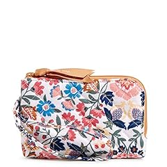 Vera bradley cotton for sale  Delivered anywhere in Ireland