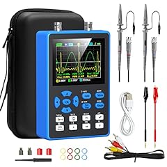 Digital oscilloscope channels for sale  Delivered anywhere in USA 