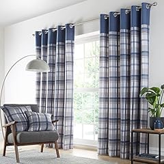 Homemaker bedding curtains for sale  Delivered anywhere in UK