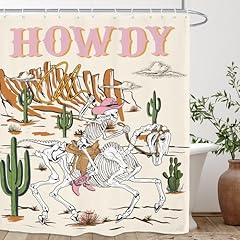 Kalmico howdy cowgirl gebraucht kaufen  Wird an jeden Ort in Deutschland