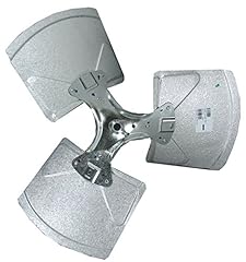 Fan1209 american standard for sale  Delivered anywhere in USA 
