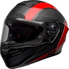 Bell casco race usato  Spedito ovunque in Italia 