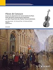 Competition pieces band d'occasion  Livré partout en France