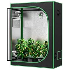 Jupiterforce 2x4 grow for sale  Delivered anywhere in USA 