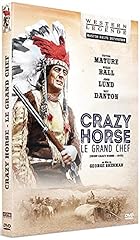 Crazy horse grand d'occasion  Livré partout en France