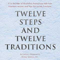 Twelve steps twelve for sale  Delivered anywhere in USA 