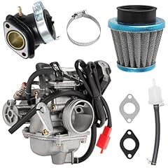Pd24j carburetor 24mm for sale  Delivered anywhere in USA 