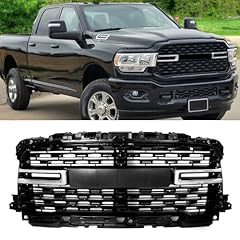 Mic front grille for sale  Delivered anywhere in USA 