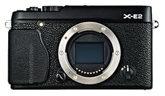 viseur evf d'occasion viseur evf d'occasion Livré partout en France