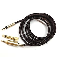 1.5m replacement audio for sale  Delivered anywhere in Ireland